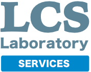 LCS Laboratory Analytical Services
