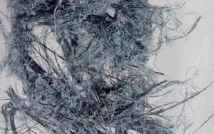 Asbestos Lab Supplies