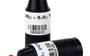 PCM Cassettes 0.8 um MCE, Canada