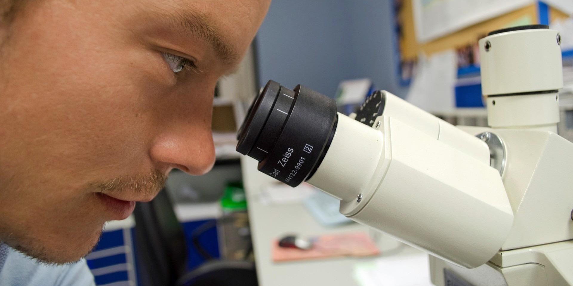 Fibers in Residential Air. Sampling Kit With Laboratory Analysis - 3 samples